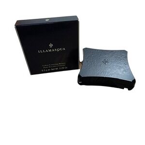 Illamasqua Colour Correcting Bronzer Fire - Dark